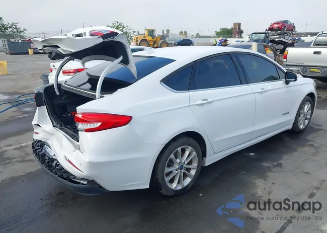 3FA6P0LU7KR200791: 43155228