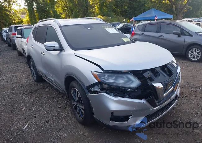 JN8AT2MV9HW283704: 43155230