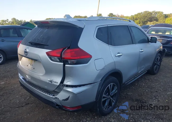 JN8AT2MV9HW283704: 43155230