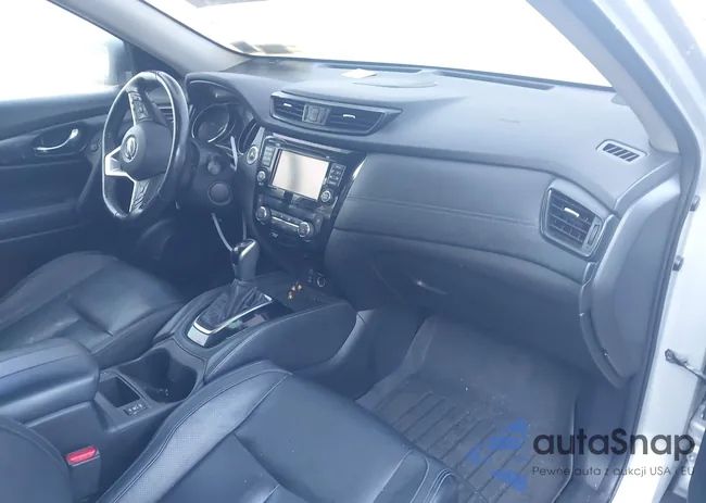 JN8AT2MV9HW283704: 43155230