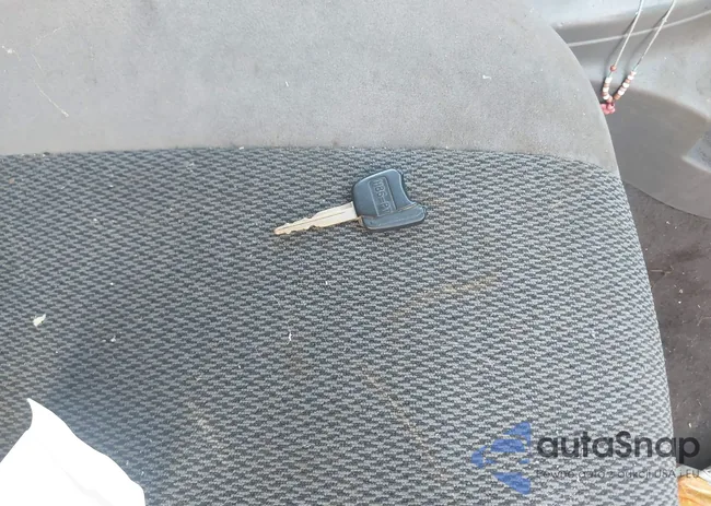 1FAFP34383W128862: 43155231