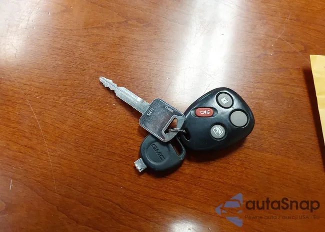 1GKET12S346219186: 43155232