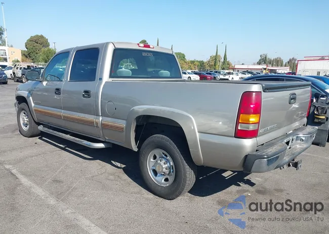 1GCGC13U81F181468: 43155254