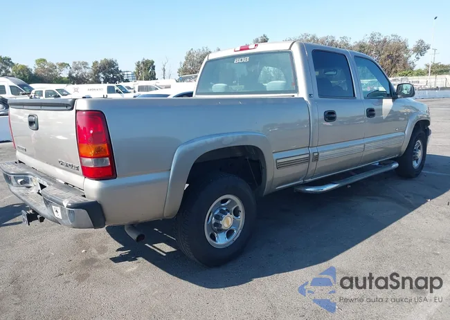 1GCGC13U81F181468: 43155254