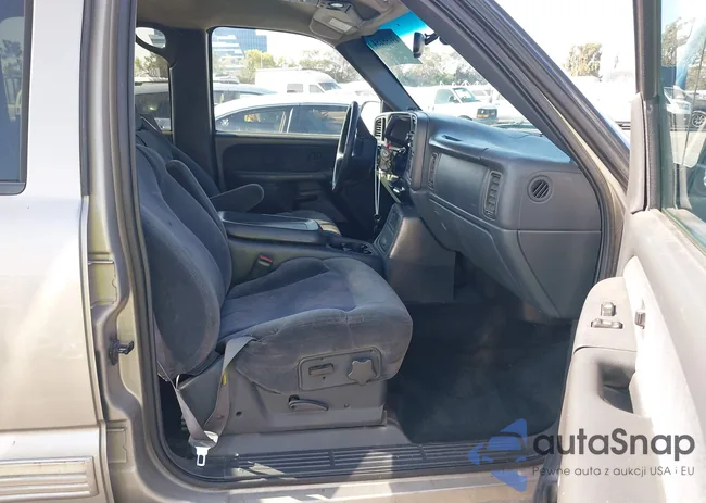 1GCGC13U81F181468: 43155254