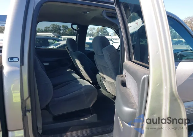 1GCGC13U81F181468: 43155254