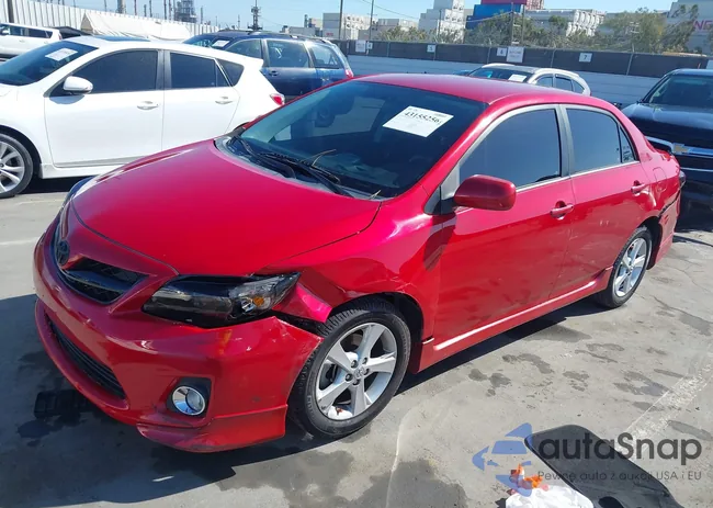 5YFBU4EE2DP220776: 43155256