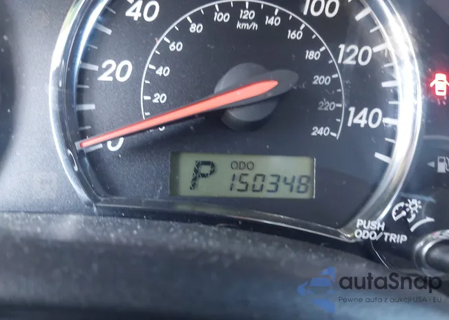 5YFBU4EE2DP220776: 43155256