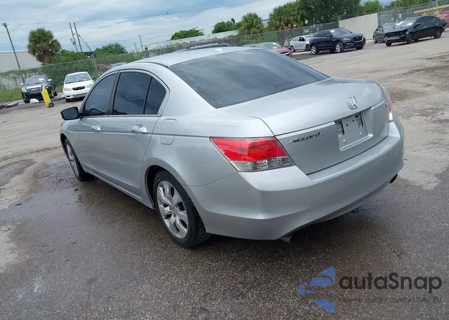 5KBCP3F82AB009715: 43155257