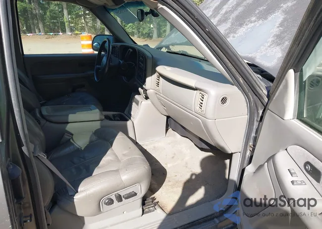 2GCEK19T6X1210572: 43155259