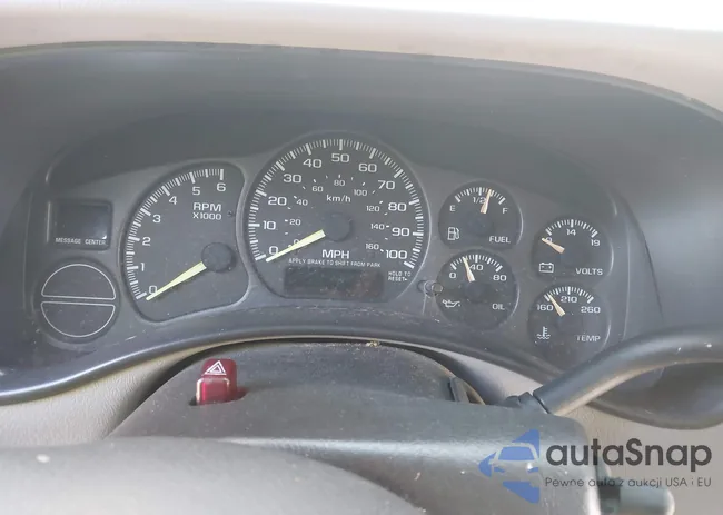 2GCEK19T6X1210572: 43155259