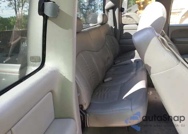 2GCEK19T6X1210572: 43155259