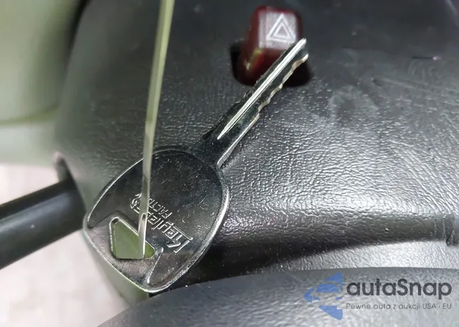 2GCEK19T6X1210572: 43155259