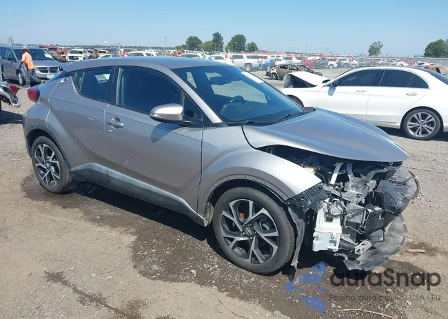 NMTKHMBX2JR027040: 43155260