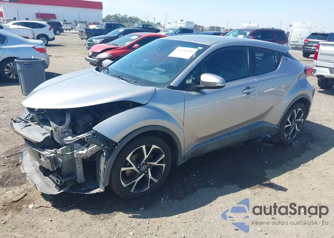 NMTKHMBX2JR027040: 43155260