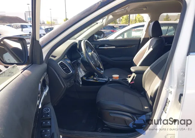 KNDEUCAA4N7313652: 43155261