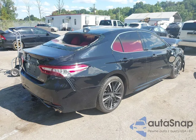 4T1K61AK7LU909634: 43155264