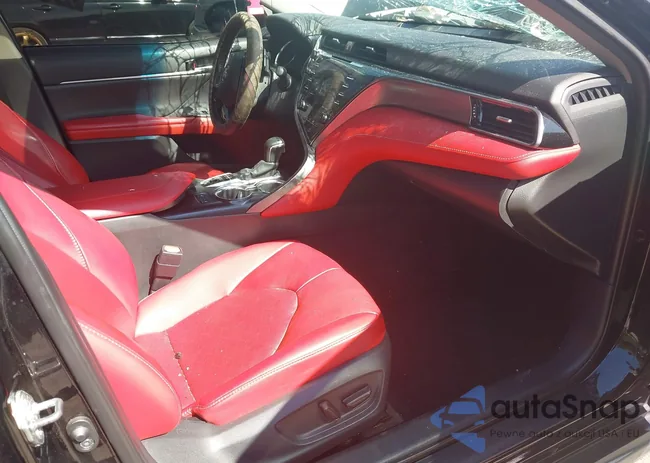 4T1K61AK7LU909634: 43155264