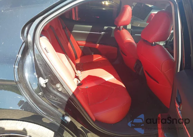 4T1K61AK7LU909634: 43155264