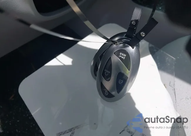 KM8HB3AB9RU041016: 43155266