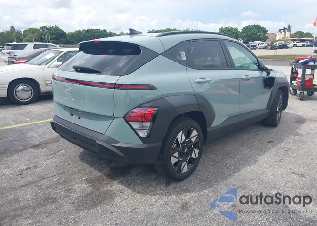 KM8HB3AB9RU041016: 43155266