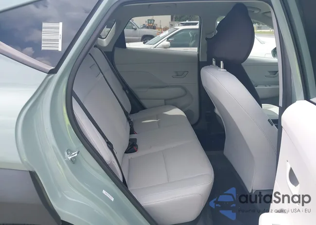 KM8HB3AB9RU041016: 43155266