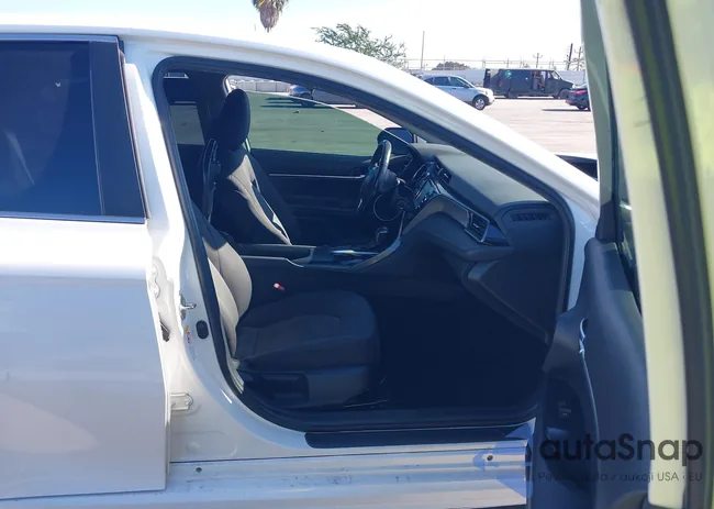 4T1B11HK8KU705539: 43155270