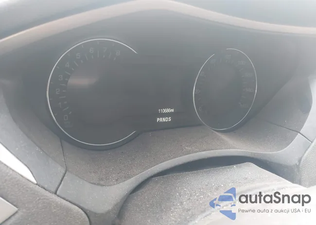 3LN6L5F93HR660237: 43155272