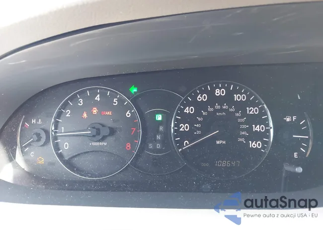 4T1BK36B55U006479: 43155273