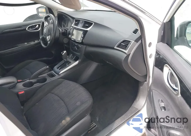 3N1AB7AP7KY436570: 43155278