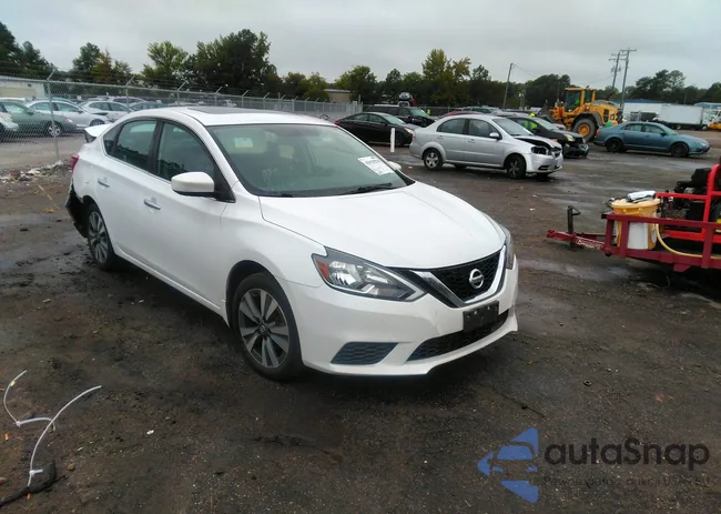 3N1AB7AP7KY436570: 43155278