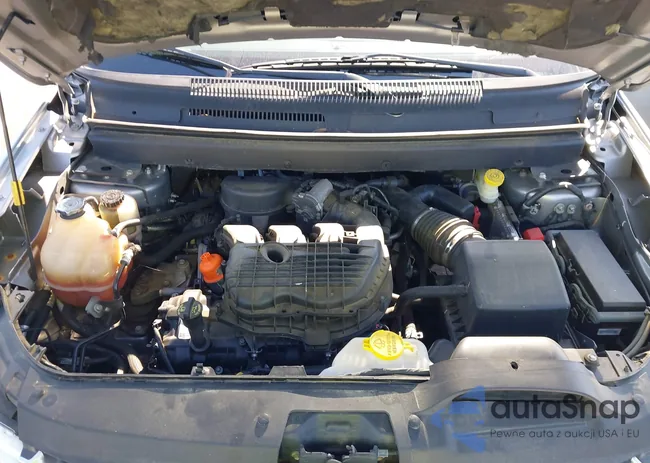 3C4PDDBG9FT578663: 43155280