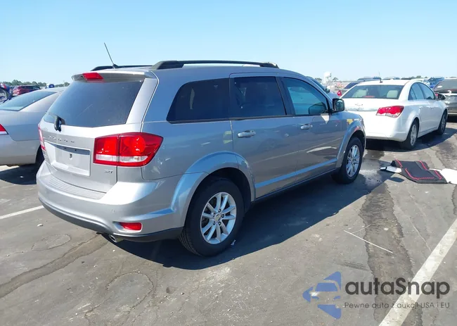 3C4PDDBG9FT578663: 43155280