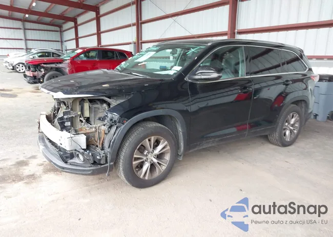 5TDJKRFHXES063501: 43155281