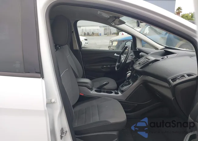 1FADP5AU8FL105507: 43155289