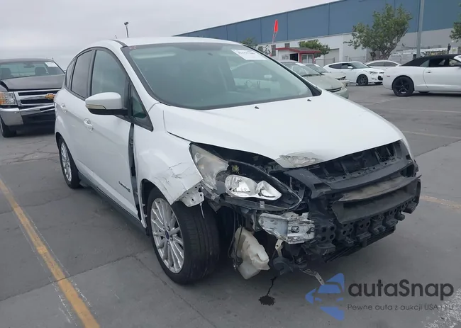 1FADP5AU8FL105507: 43155289