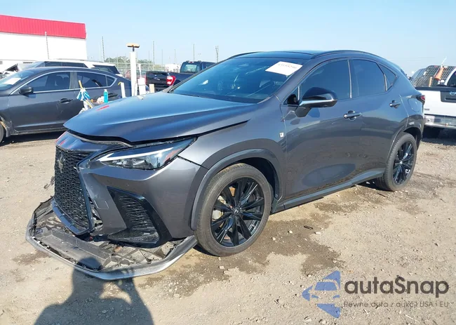 JTJKGCEZ0N2004670: 43155290