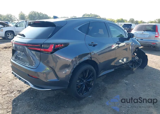 JTJKGCEZ0N2004670: 43155290