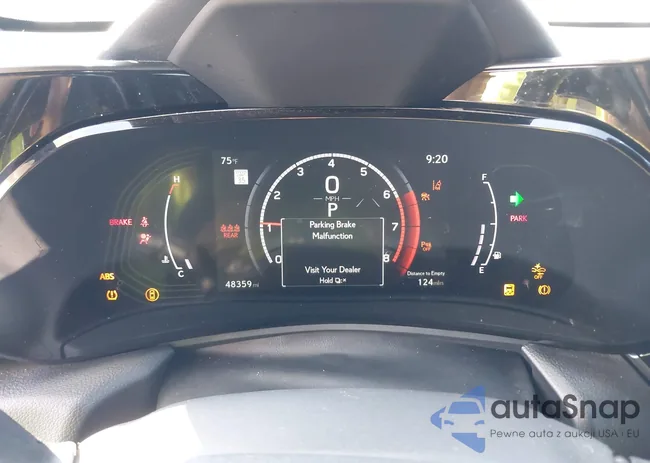 JTJKGCEZ0N2004670: 43155290