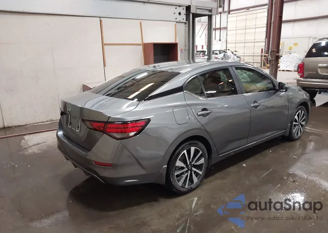 3N1AB8CV2SY203133: 43155294