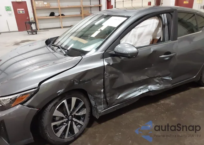 3N1AB8CV2SY203133: 43155294