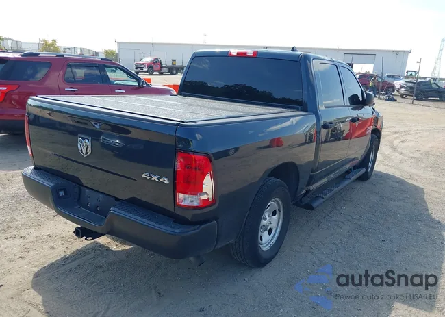 3C6RR7KG8LG144256: 43155298