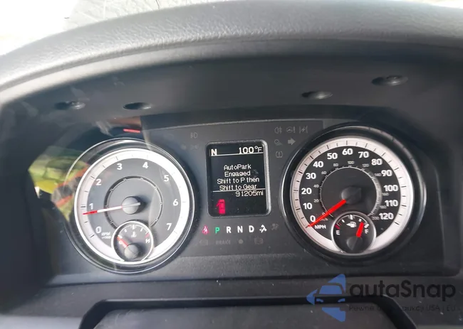 3C6RR7KG8LG144256: 43155298