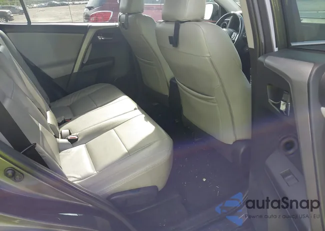 2T3RFREV5GW496644: 43155305