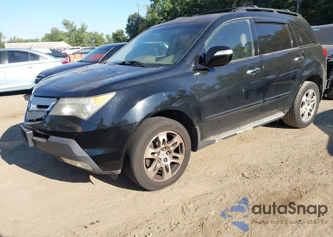 2HNYD28659H501237: 43155310