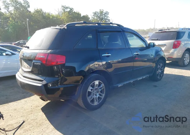 2HNYD28659H501237: 43155310