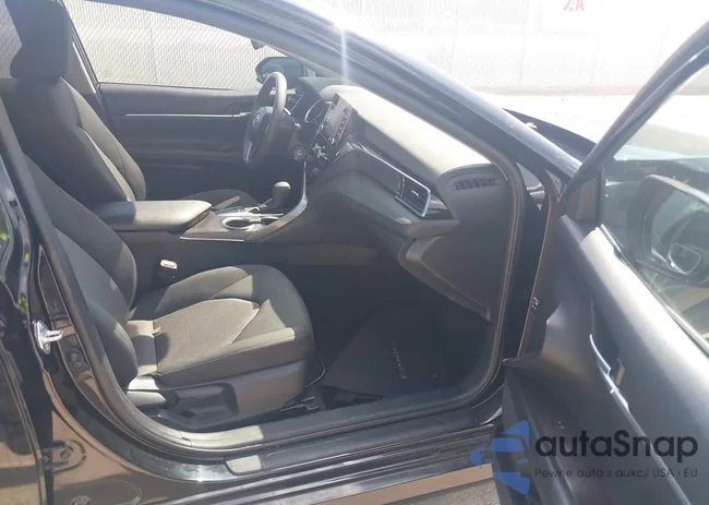 4T1C11AKXPU729038: 43155319