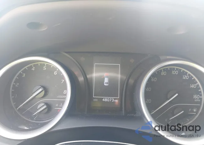 4T1C11AKXPU729038: 43155319