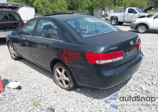 5NPET46C87H221350: 43155323