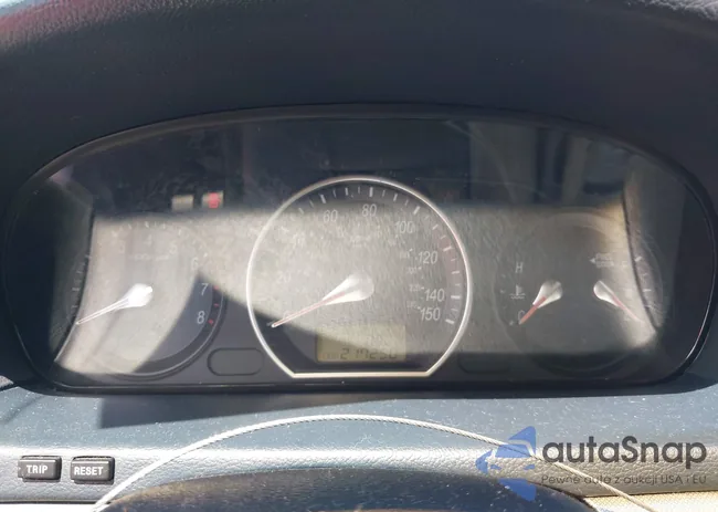 5NPET46C87H221350: 43155323